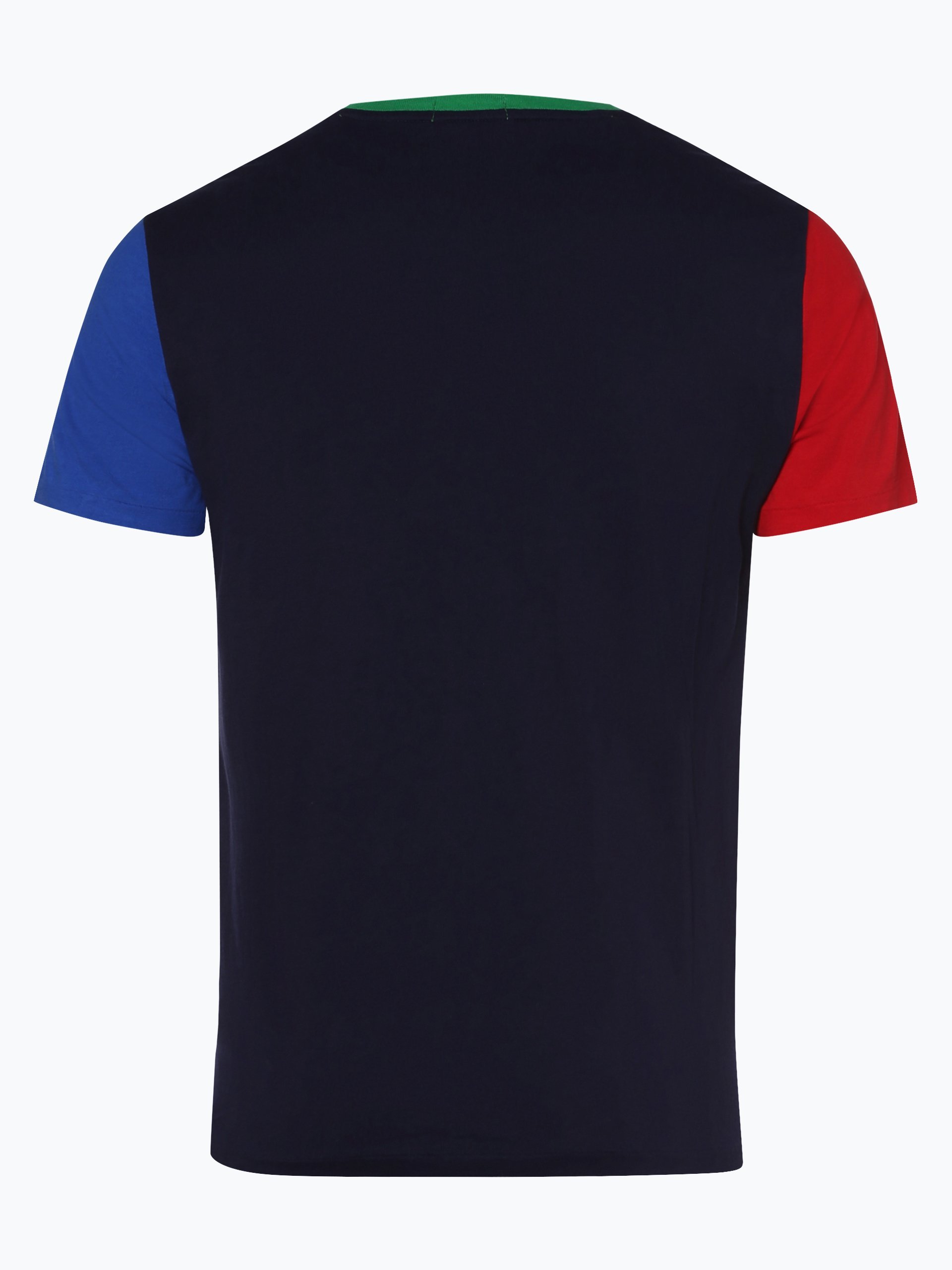 Polo ralph lauren t shirt herren sale