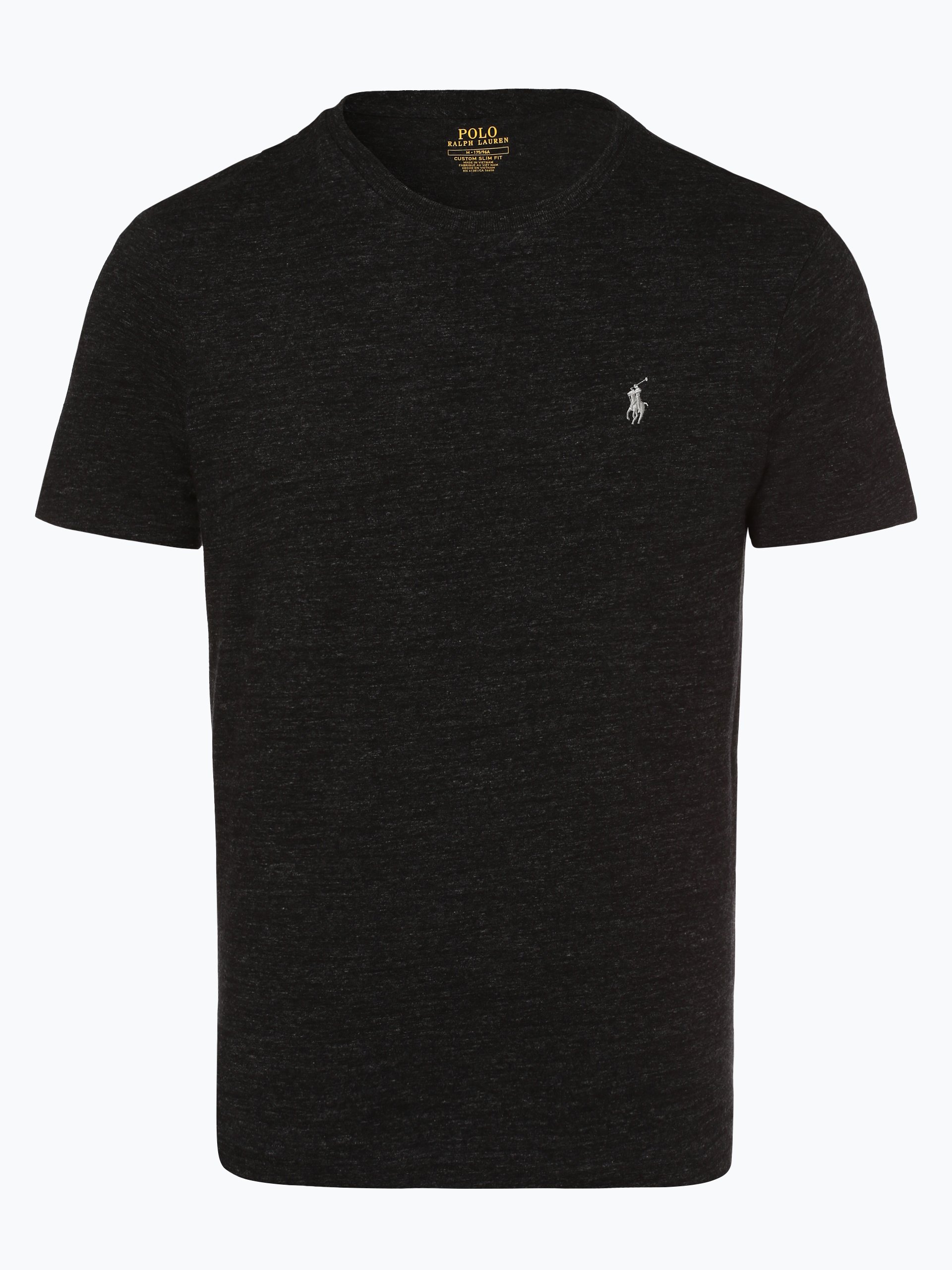 Polo ralph lauren t shirt herren sale