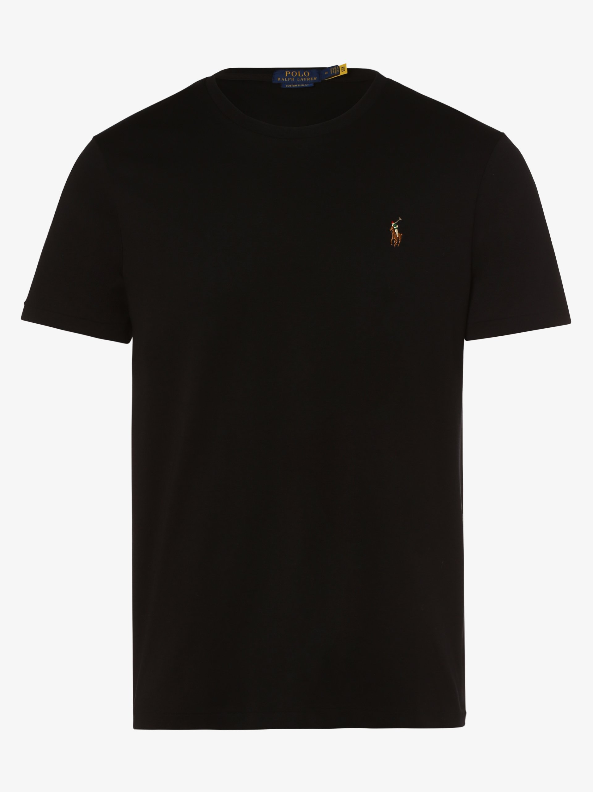 Polo Ralph Lauren Herren TShirt Slim Fit online kaufen PEEKUNDCLOPPENBURG.DE Polo Ralph Lauren Herren TShirt Slim Fit online kaufen PEEKUNDCLOPPENBURG.DE