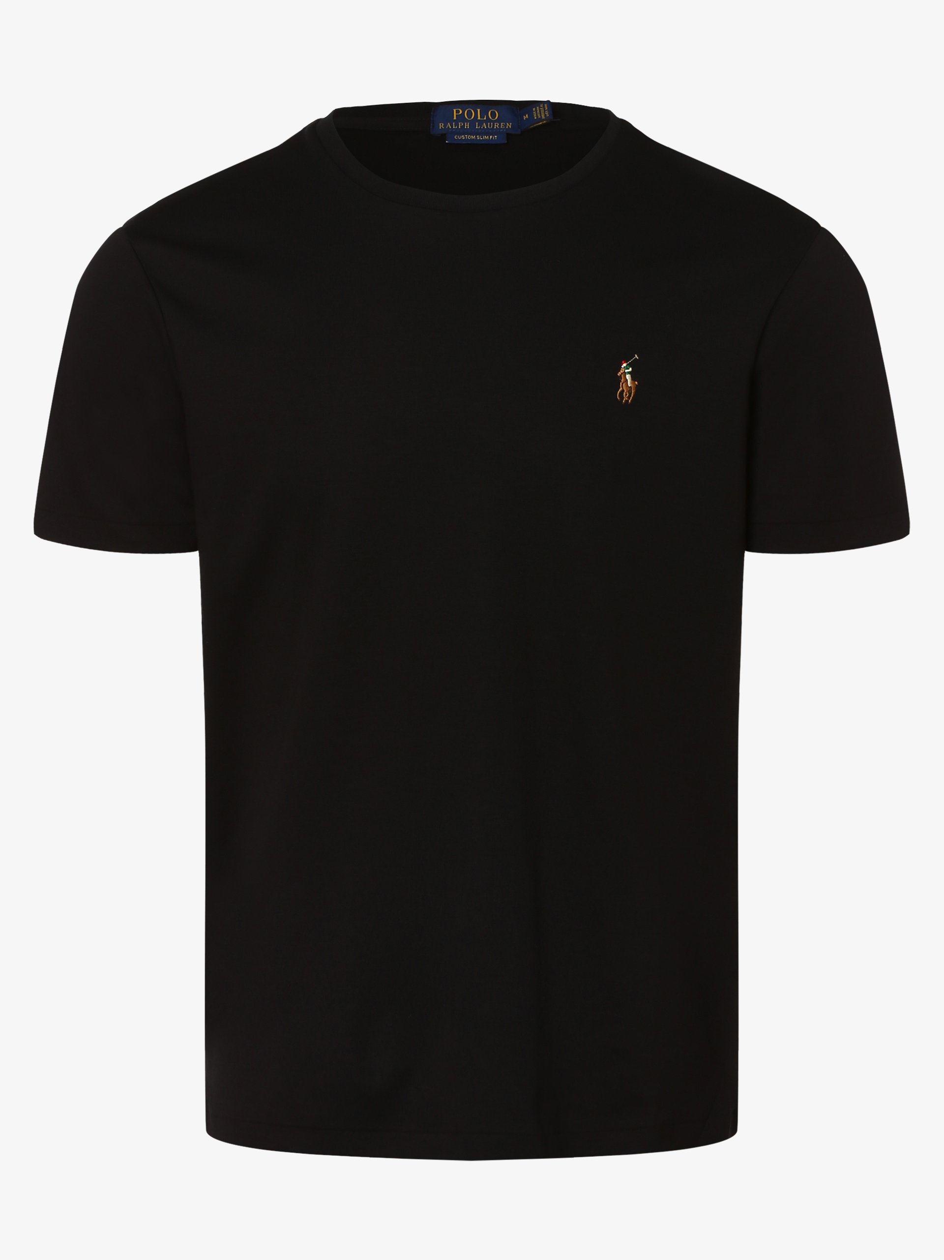 Polo ralph lauren t shirt herren sale