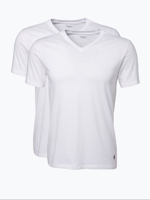 Polo Ralph Lauren Herren T-Shirts 
