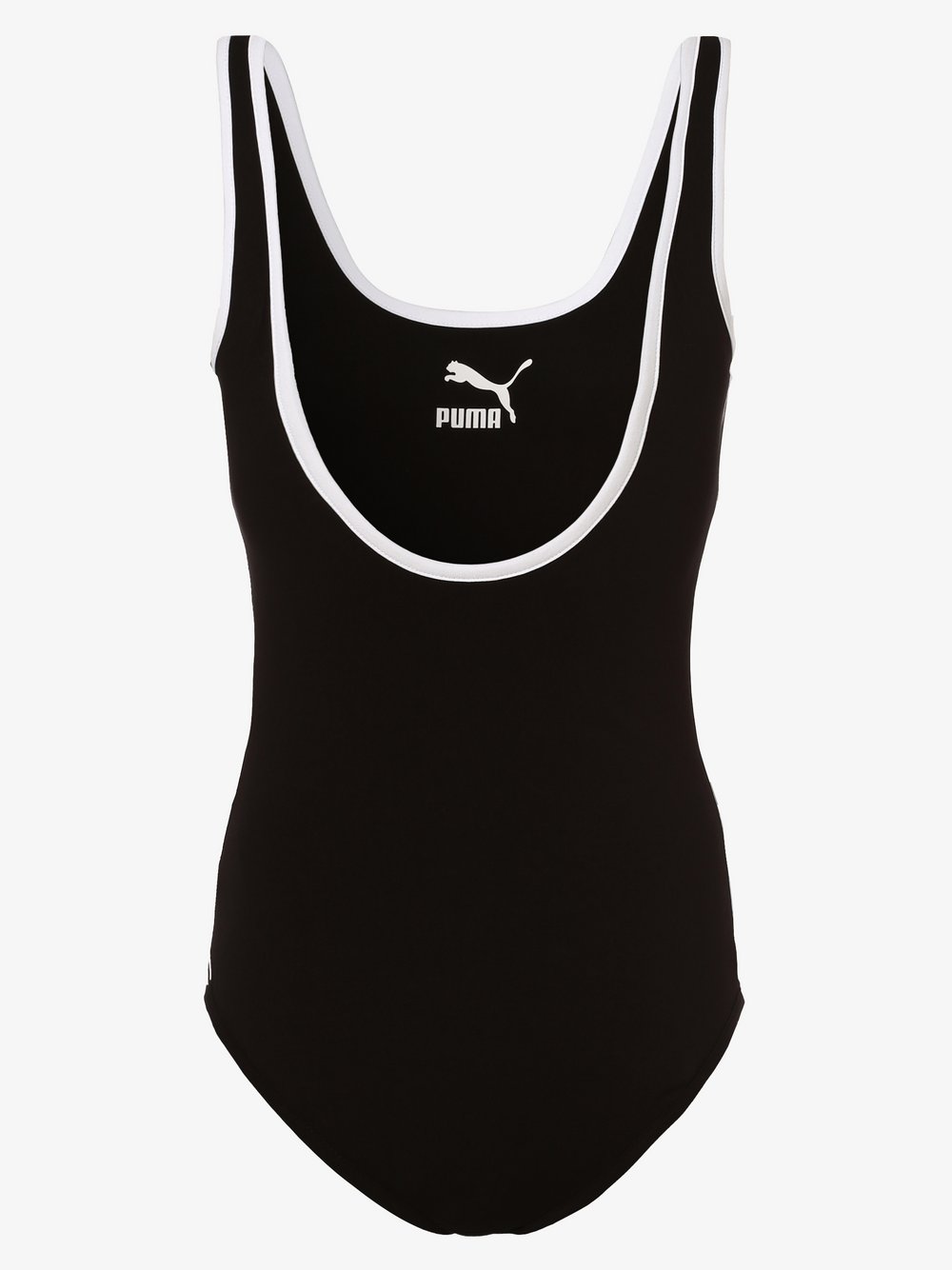 puma body damen