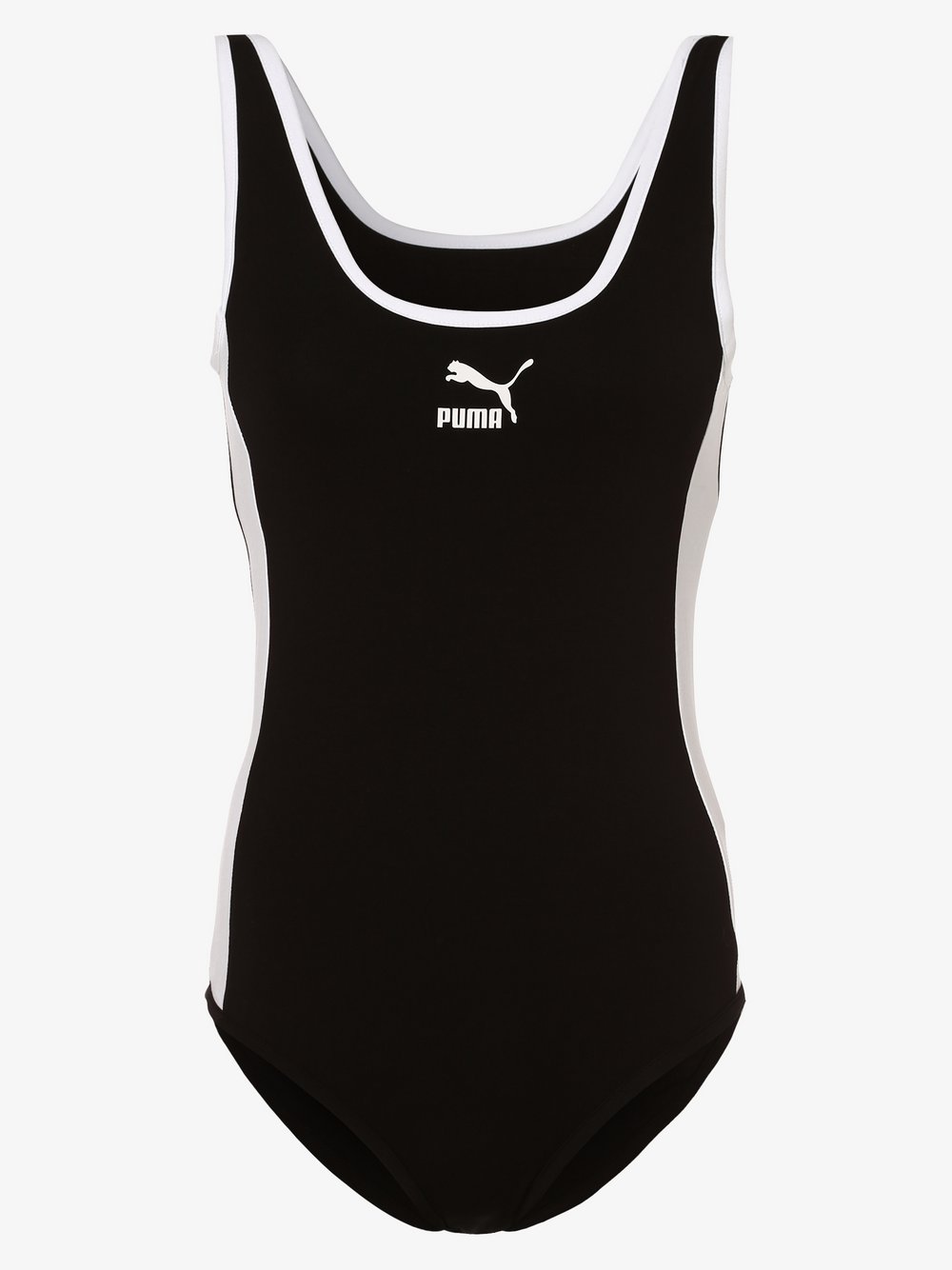 puma body damen