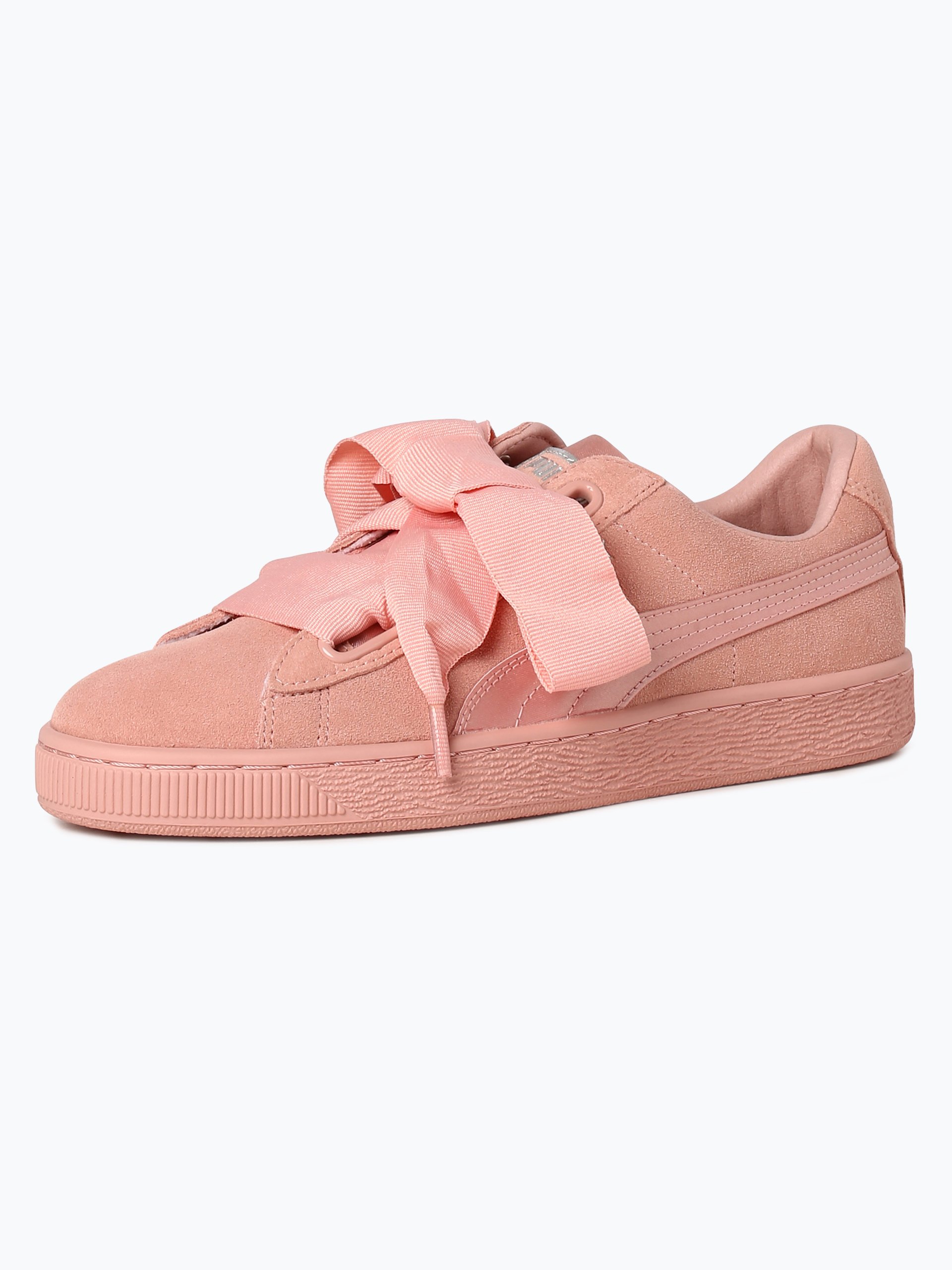 puma damen sneakers rosa puma damen sneakers rosa