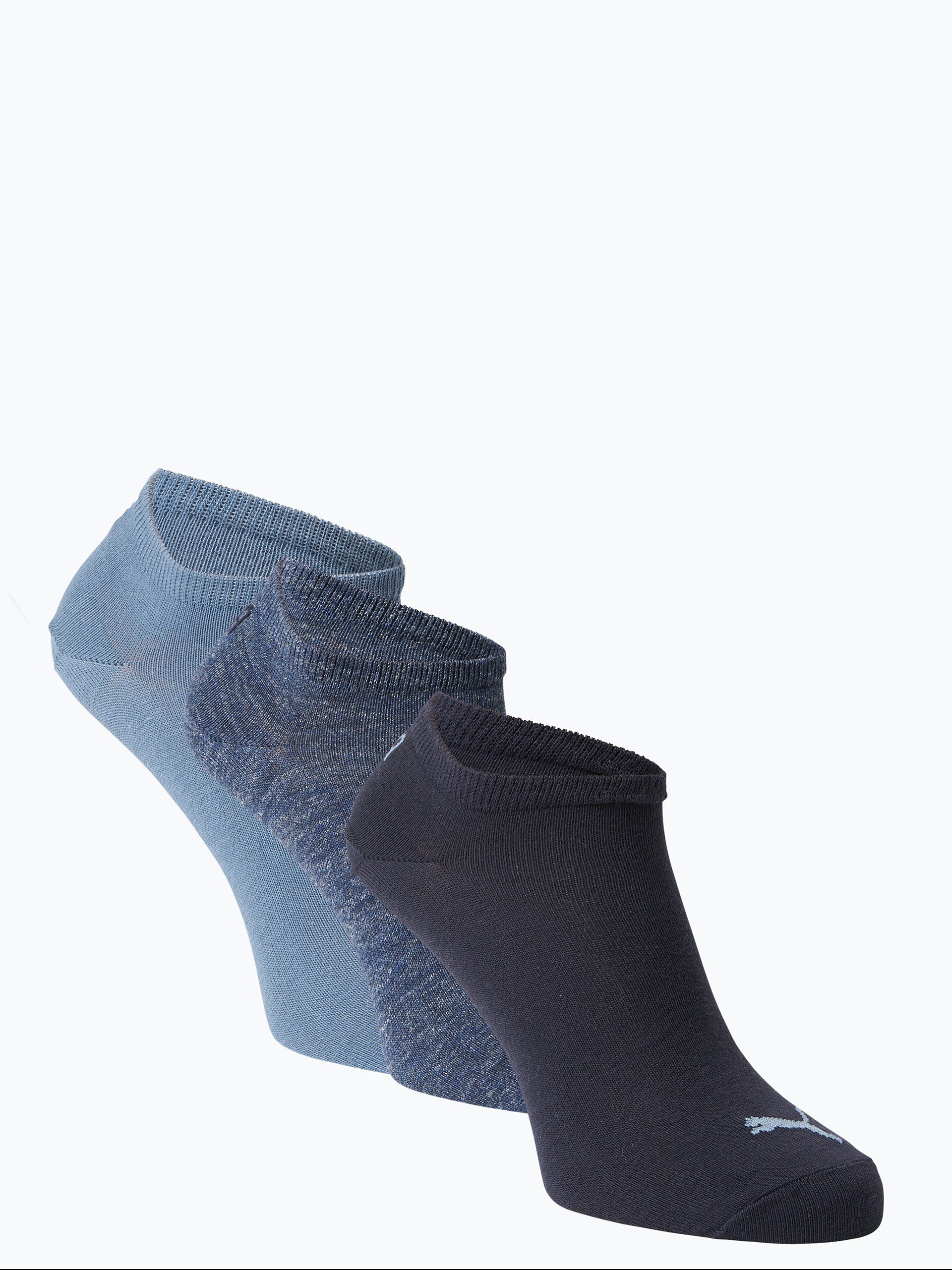 sneaker socken herren puma 3er sneaker socken herren puma 3er