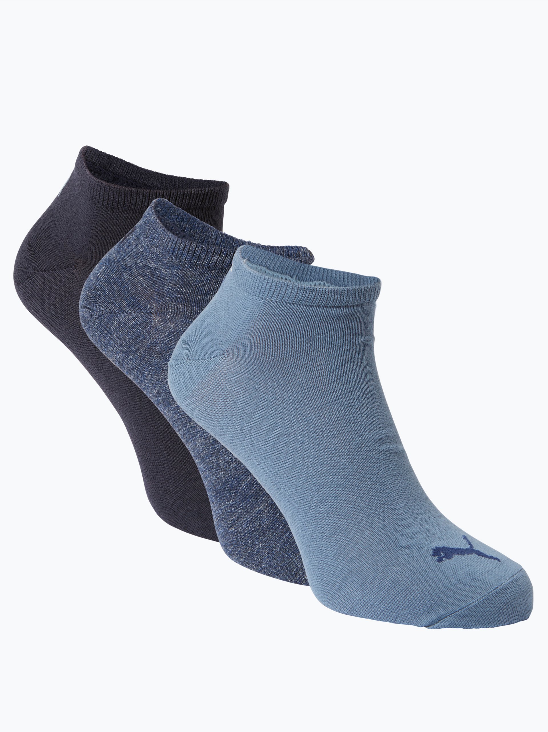 puma sneaker socken herren 10 puma sneaker socken herren 10