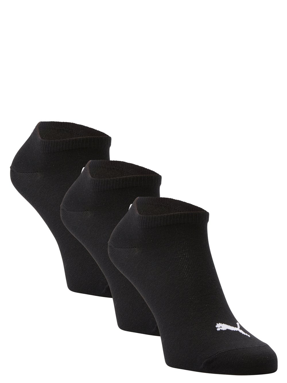 sneaker socken herren puma 3er sneaker socken herren puma 3er