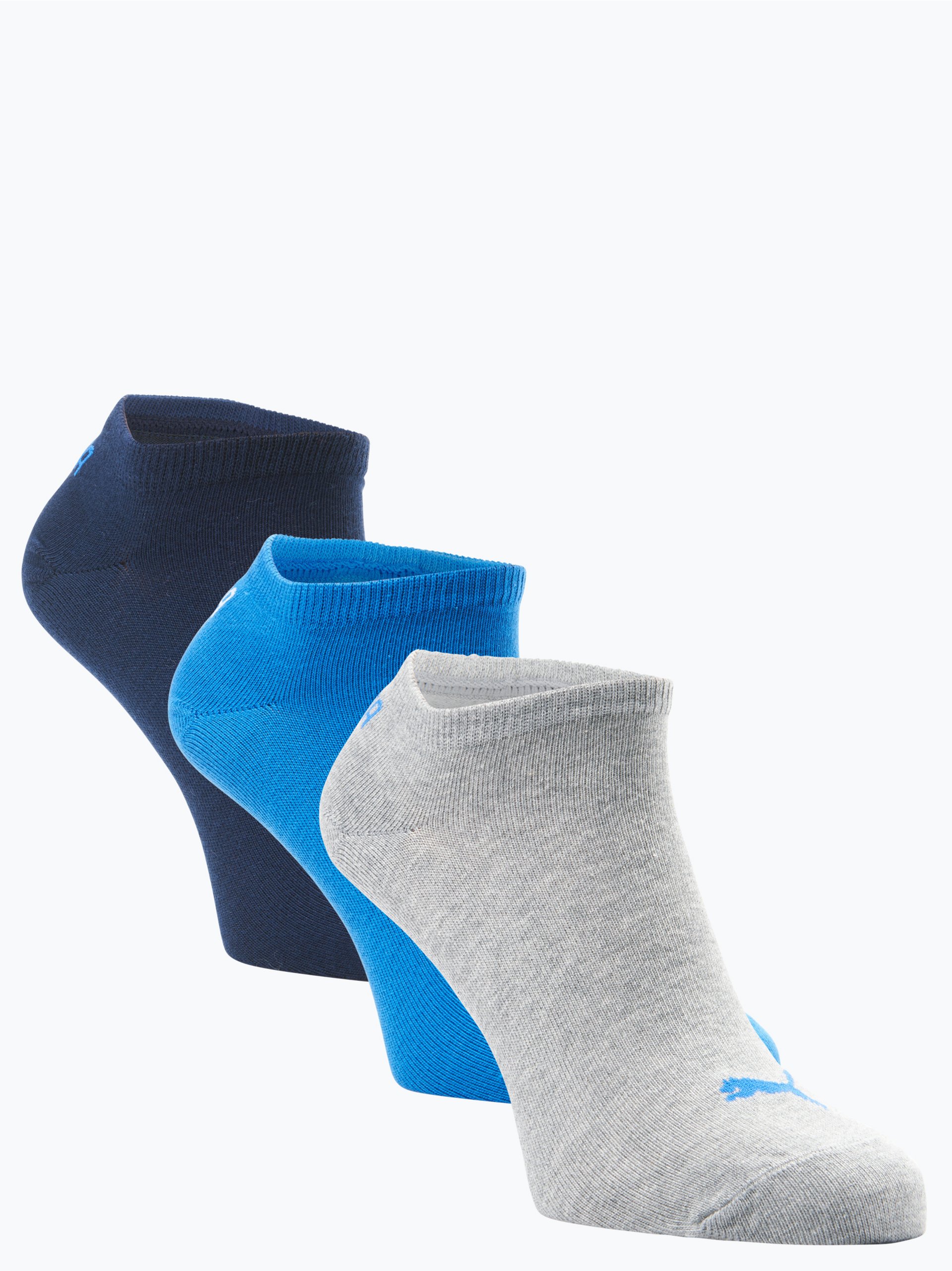 sneaker socken herren puma 3er sneaker socken herren puma 3er
