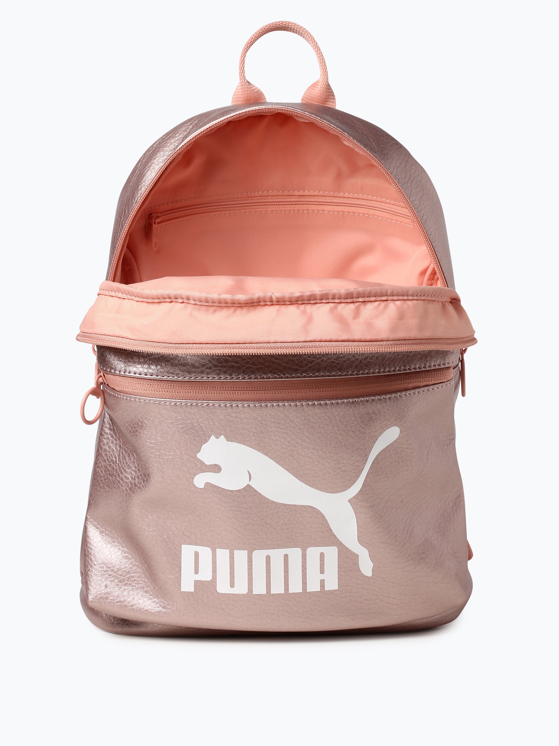 plecak damski puma plecak damski puma