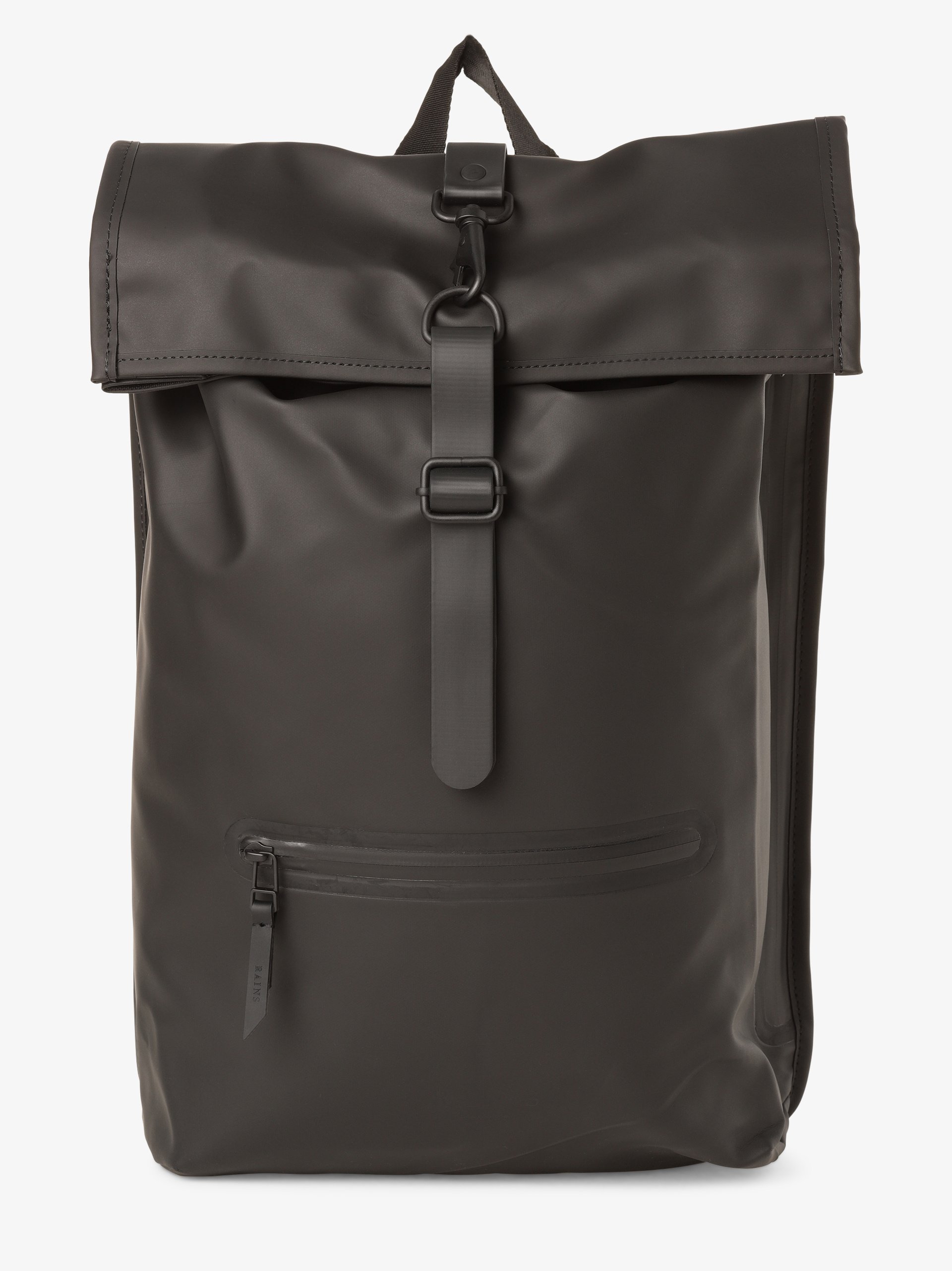 RAINS Rucksack online kaufen | VANGRAAF.COM