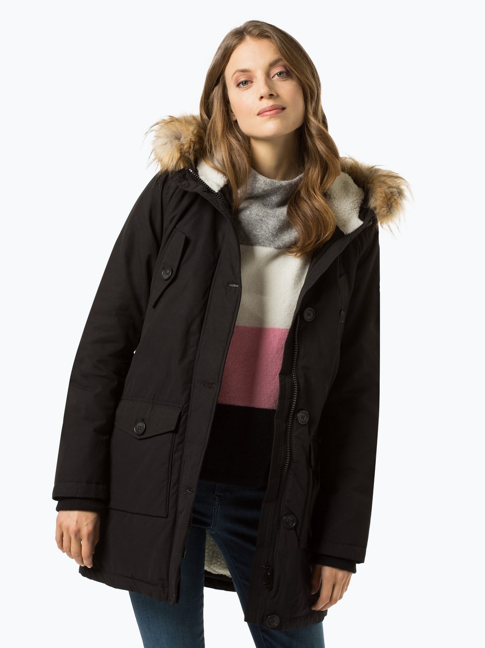 damen jacke peek und cloppenburg damen jacke peek und cloppenburg