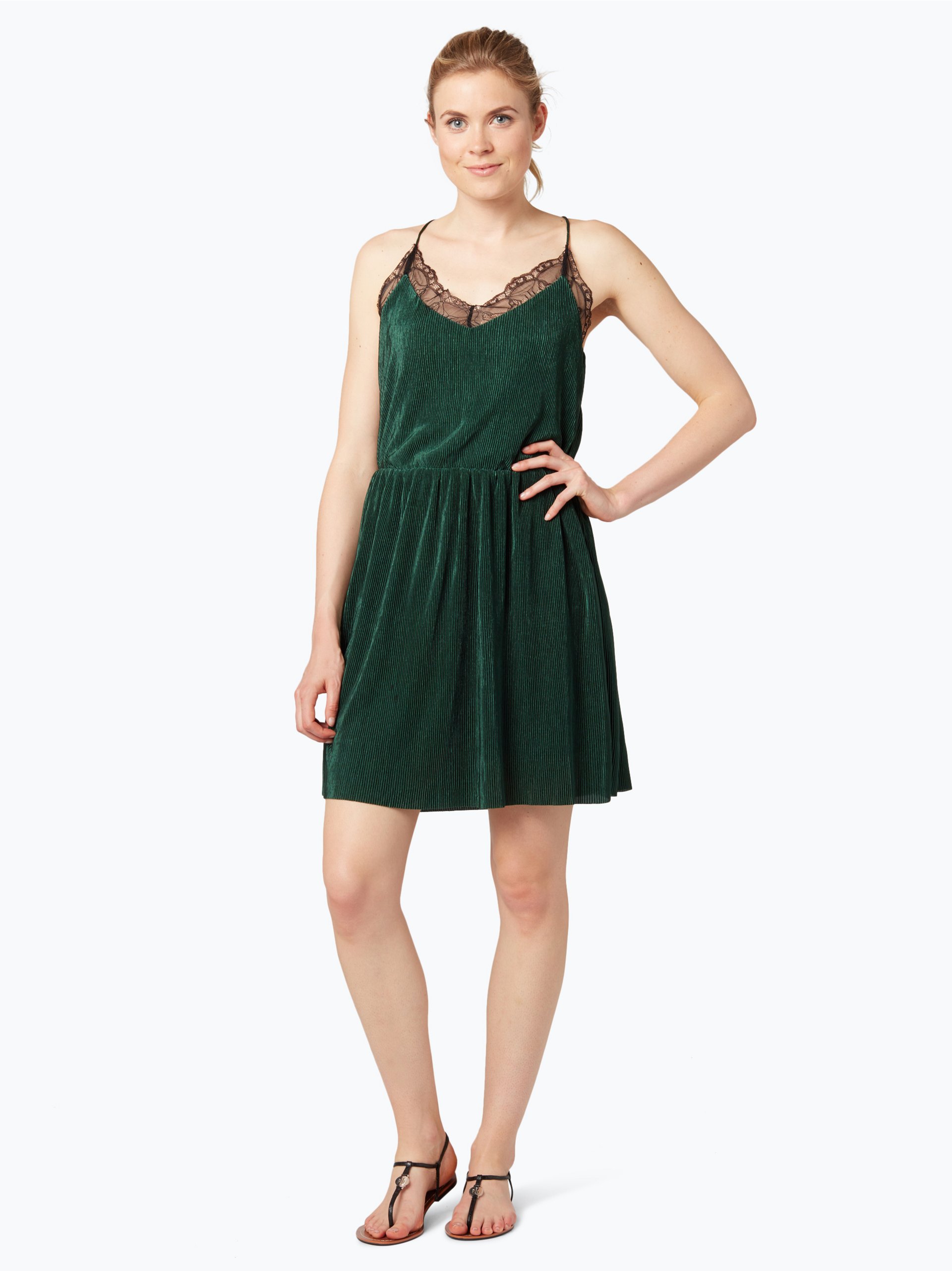 Review Damen Kleid online kaufen | PEEK-UND-CLOPPENBURG.DE