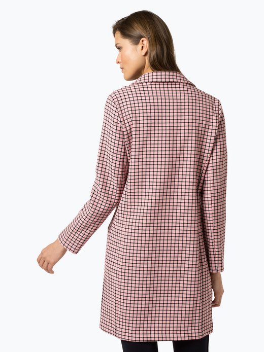 Rich Royal Damen Mantel Online Kaufen Peek Und Cloppenburg De