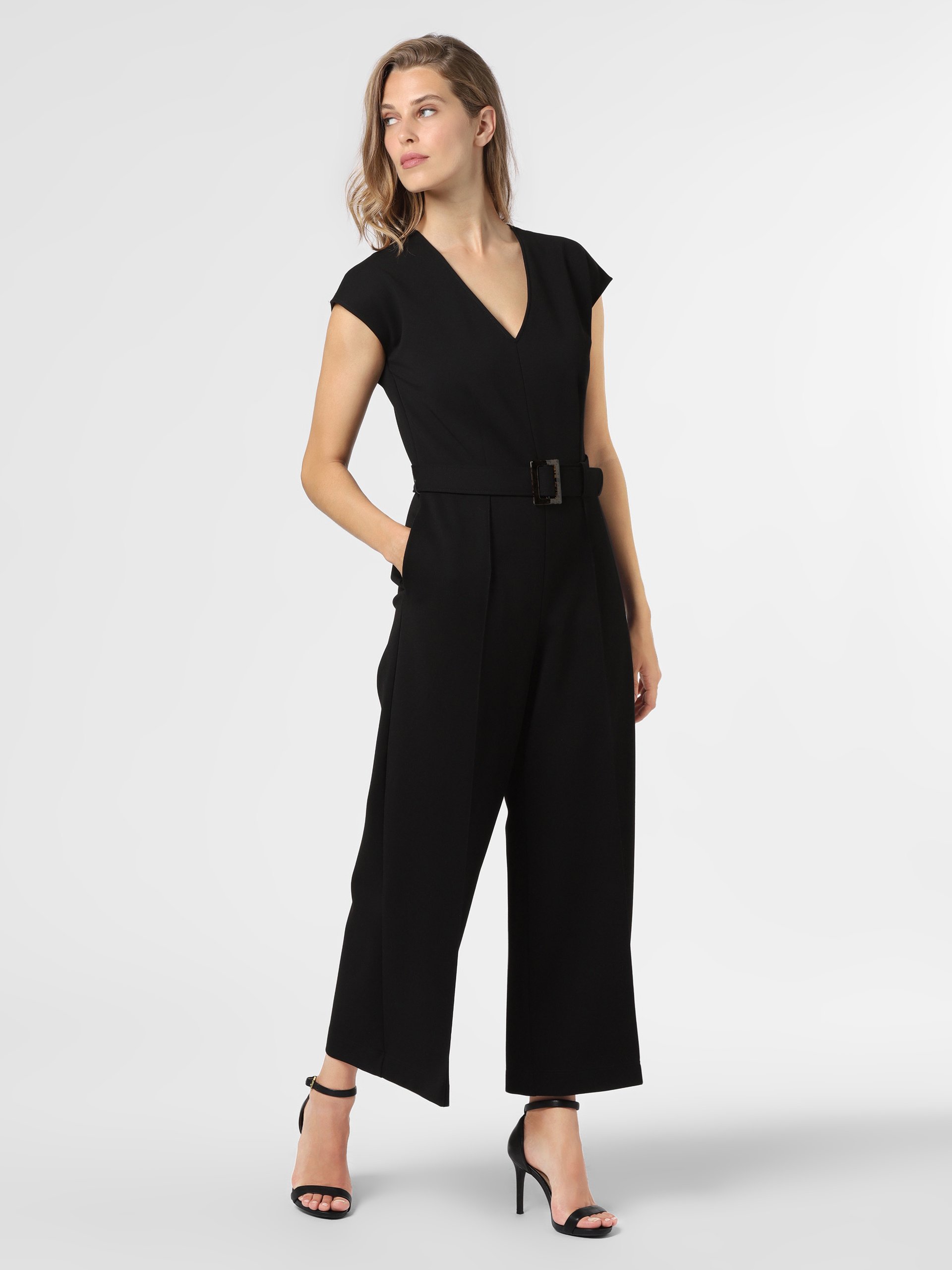 Robe Légère Damen Jumpsuit online kaufen