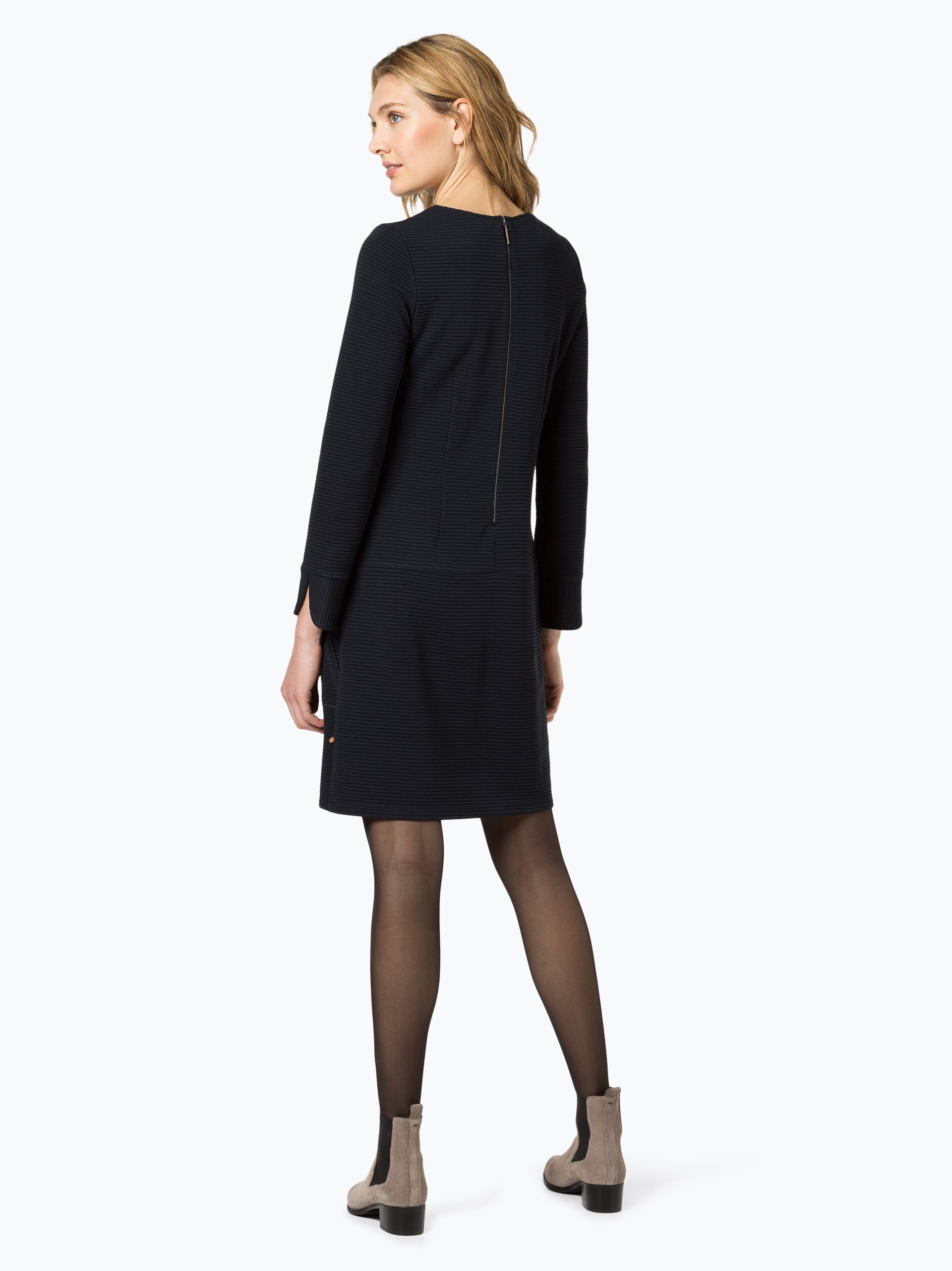Robe Légère Damen Kleid online kaufen | VANGRAAF.COM
