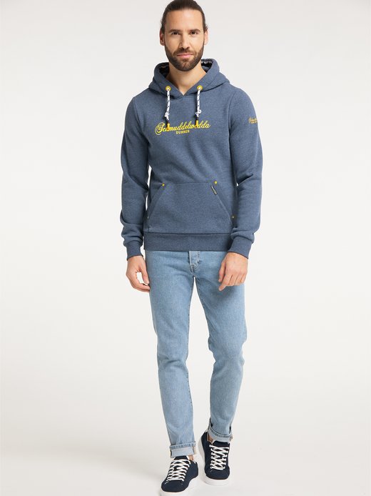 schmuddelwedda herren pullover