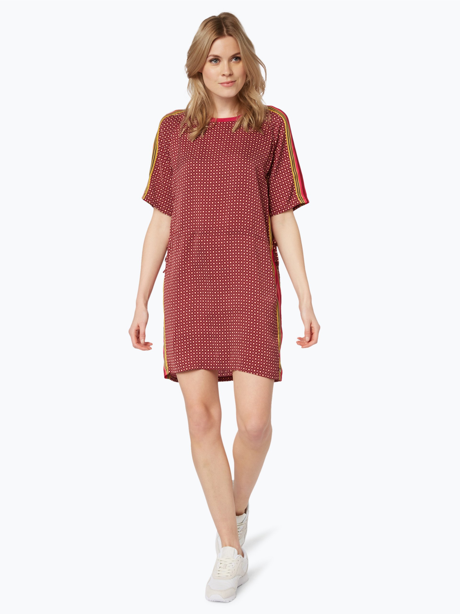 All Womens Clothing Maison Scotch Official Webstore All Womens Clothing Maison Scotch Official Webstore