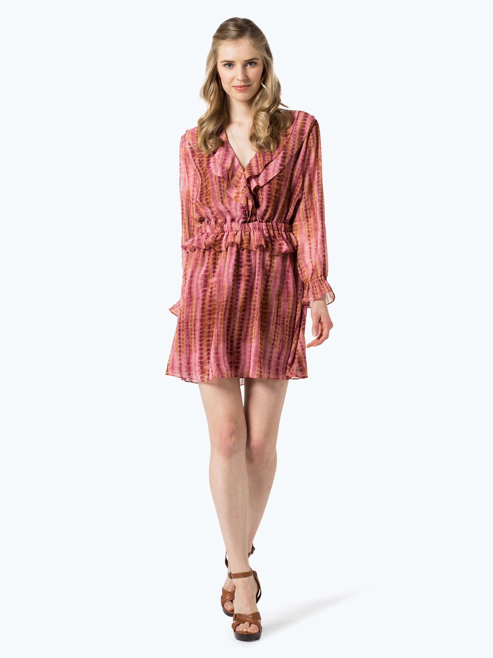 Womens Dresses Scotch Soda Womens Dresses Scotch Soda