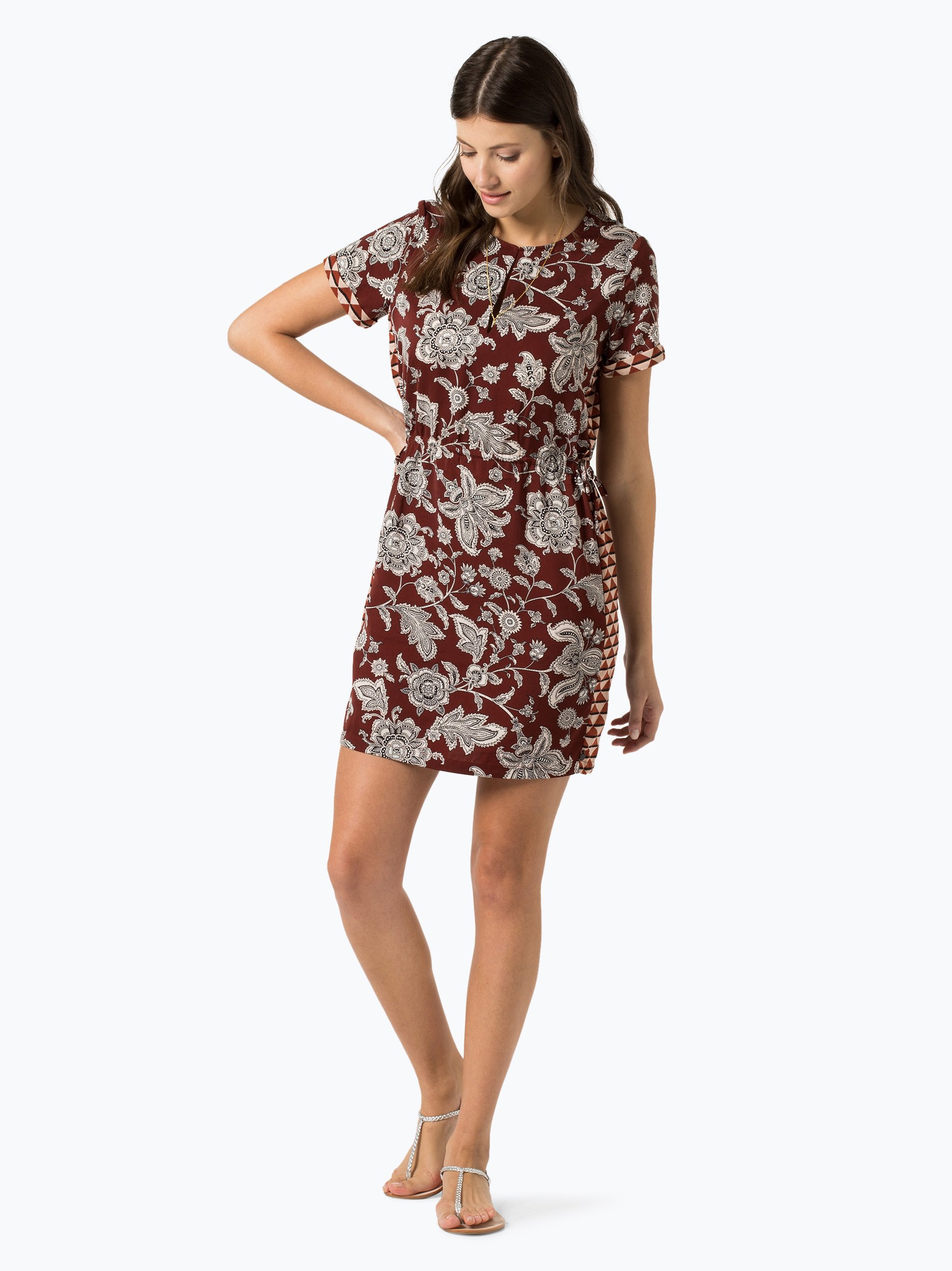 Scotch Soda Shopbop Scotch Soda Shopbop