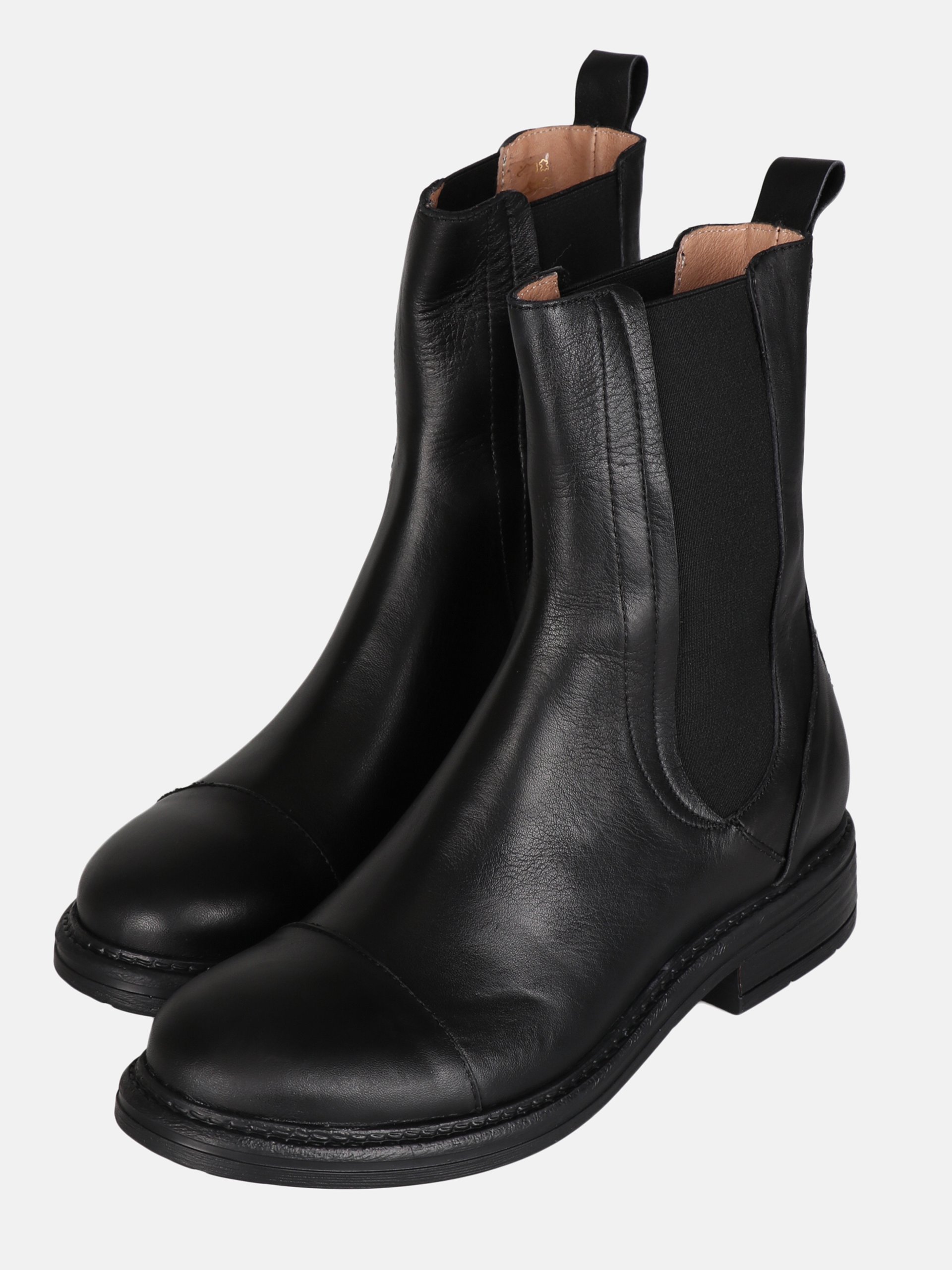 shabbies chelsea boots sale