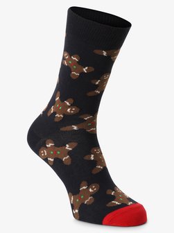 skarpety z drobnej dzianiny