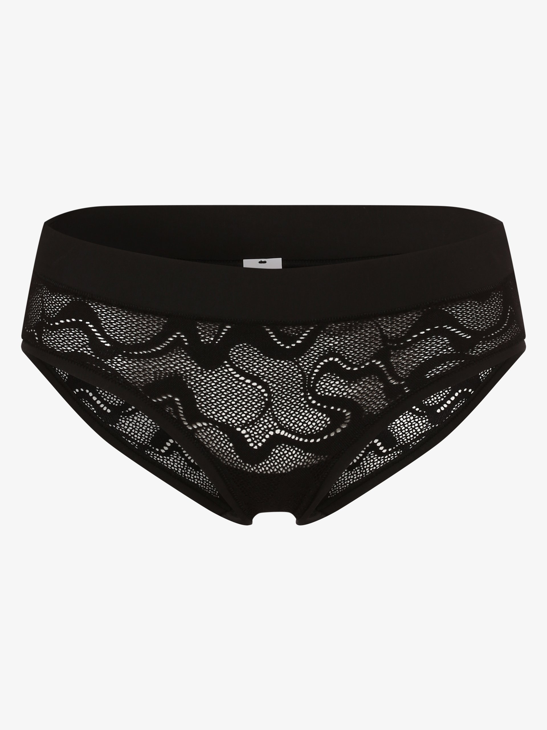 sloggi Damen Hipster GO Allround online kaufen