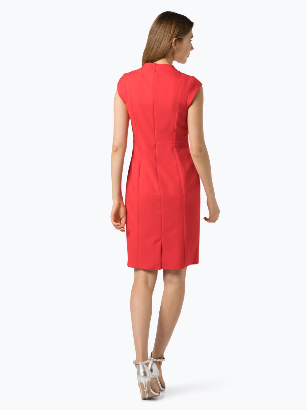 s.Oliver BLACK LABEL Damen Kleid