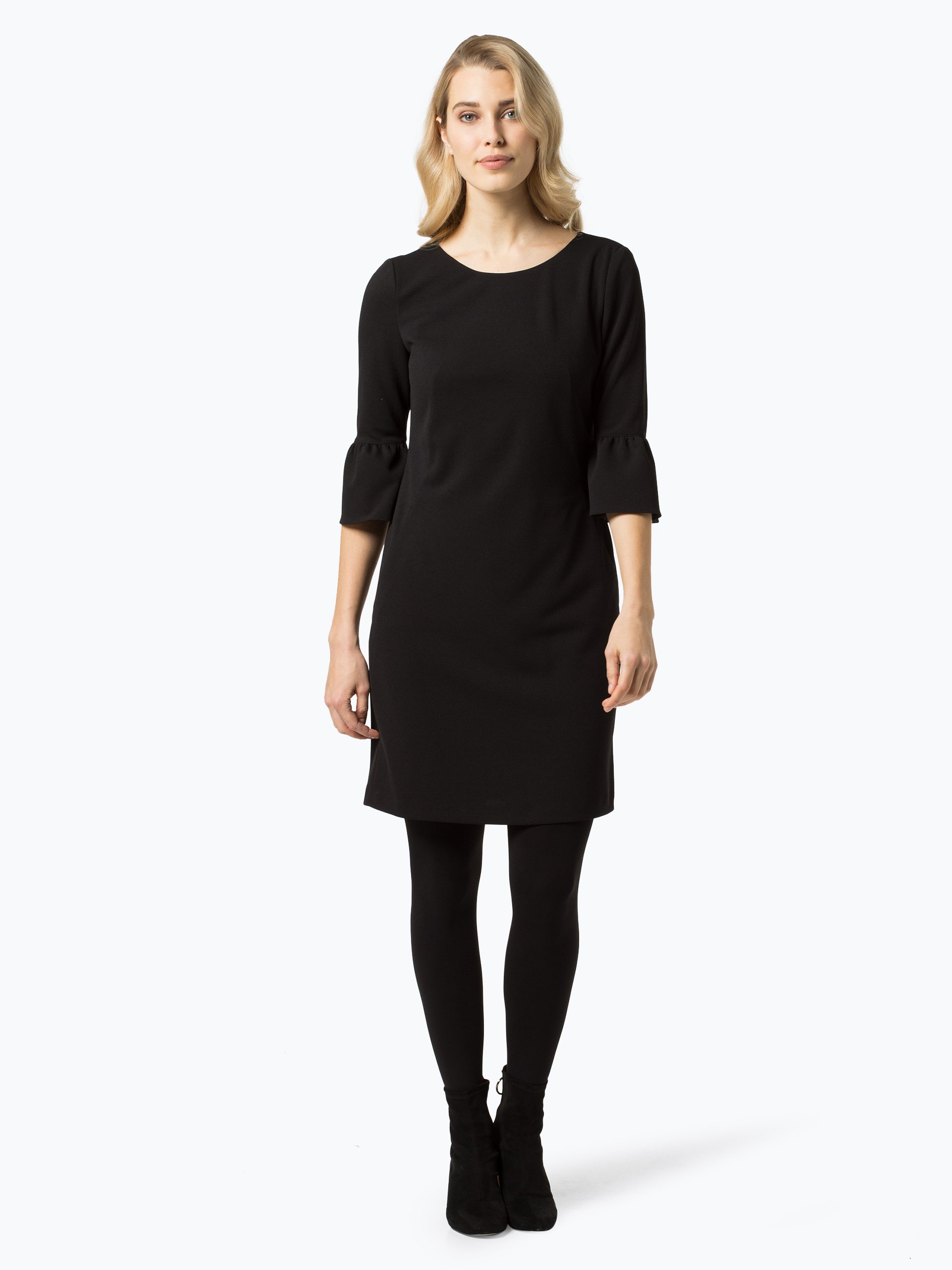 s.Oliver BLACK LABEL Damen Kleid online kaufen | PEEK-UND ...