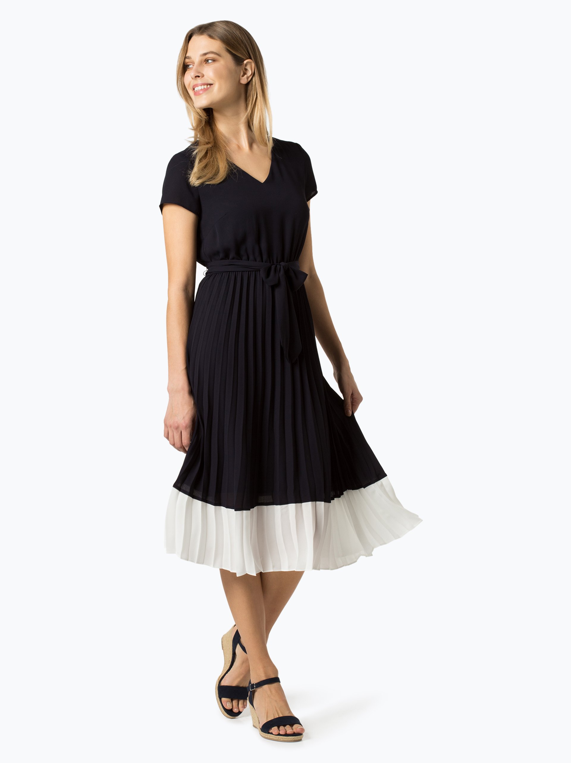 Damen Mode Online Shop Sale 90 Mybestbrands Damen Mode Online Shop Sale 90 Mybestbrands