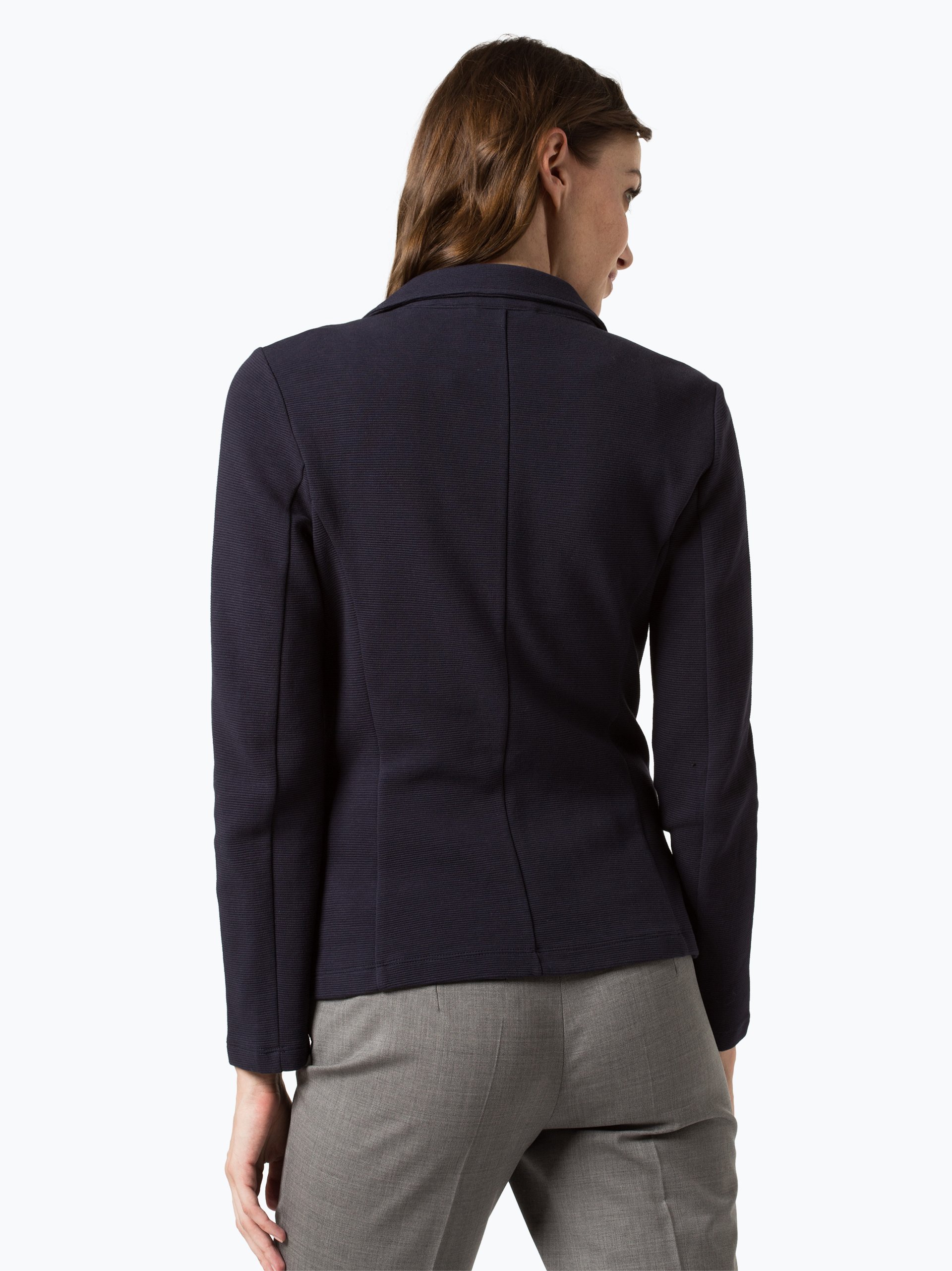 Suchergebnisse Branchenbuch Stadtplan Net Ihr Stadtplanportal