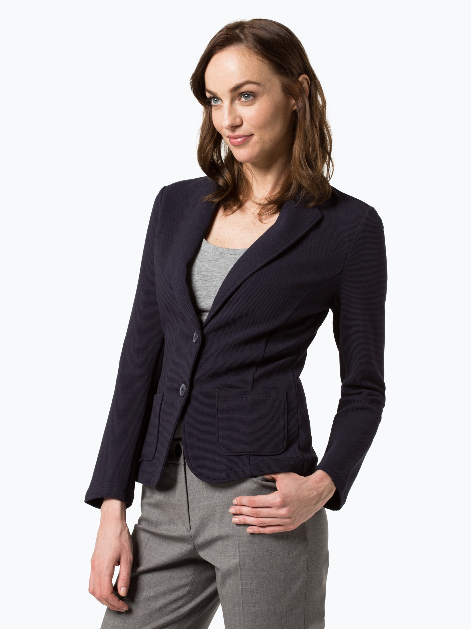 s Oliver Casual Damen Blazer online kaufen PEEK UND