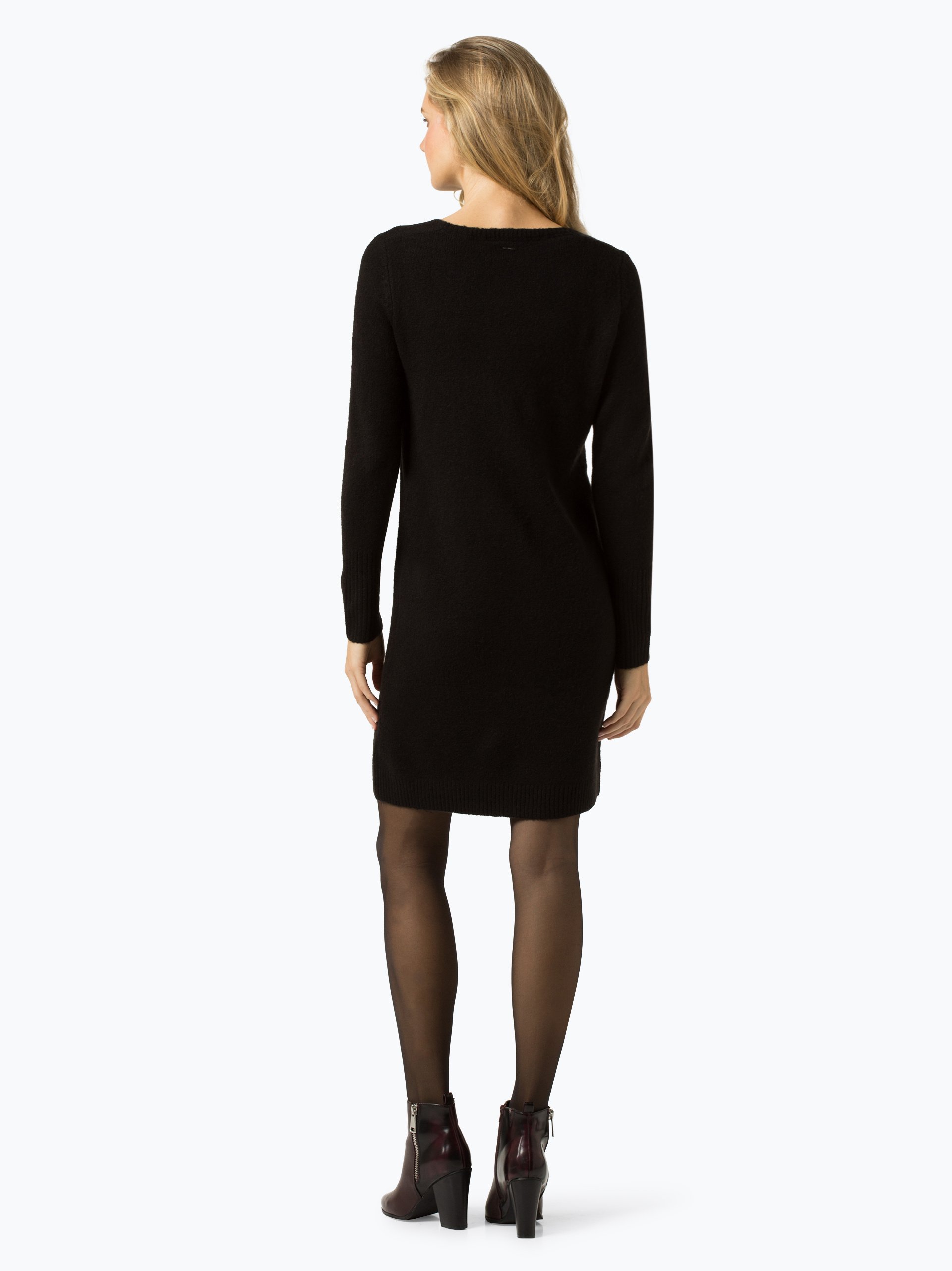 s.Oliver Casual Damen Kleid online kaufen  VANGRAAF.COM