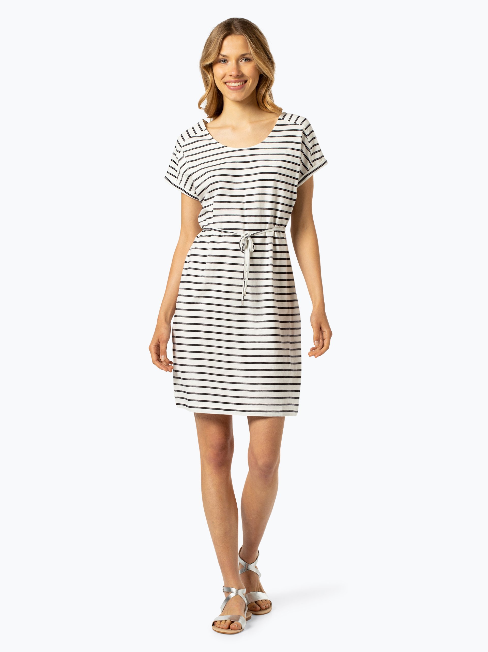 s.Oliver Casual Damen Kleid online kaufen | VANGRAAF.COM
