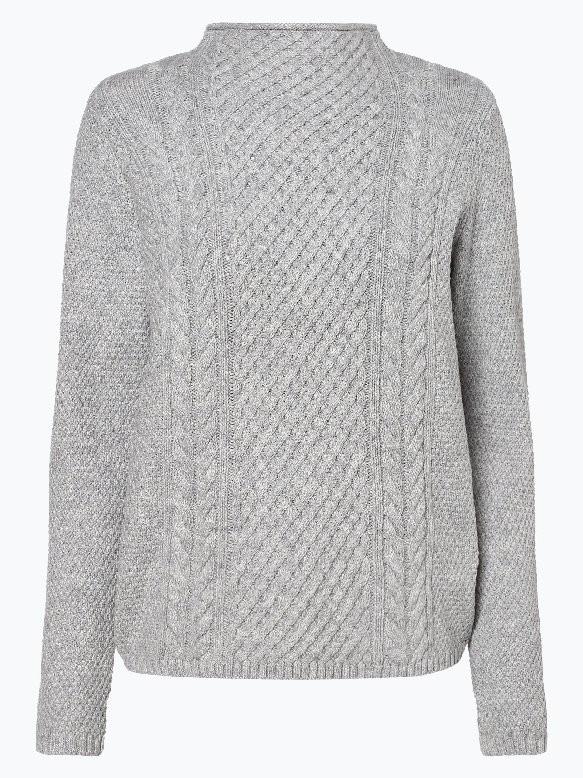 pullover online kaufen damen