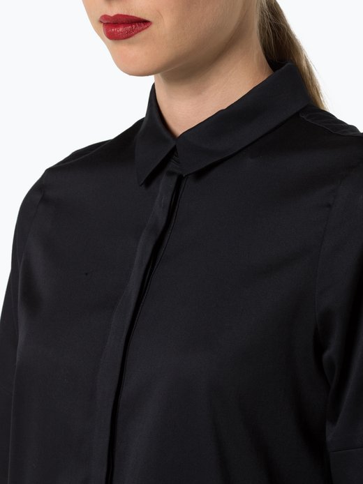 Someday Damen Kleid Quelli Online Kaufen Peek Und Cloppenburg De 
