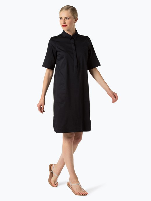 Someday Damen Kleid Quelli Online Kaufen Peek Und Cloppenburg De