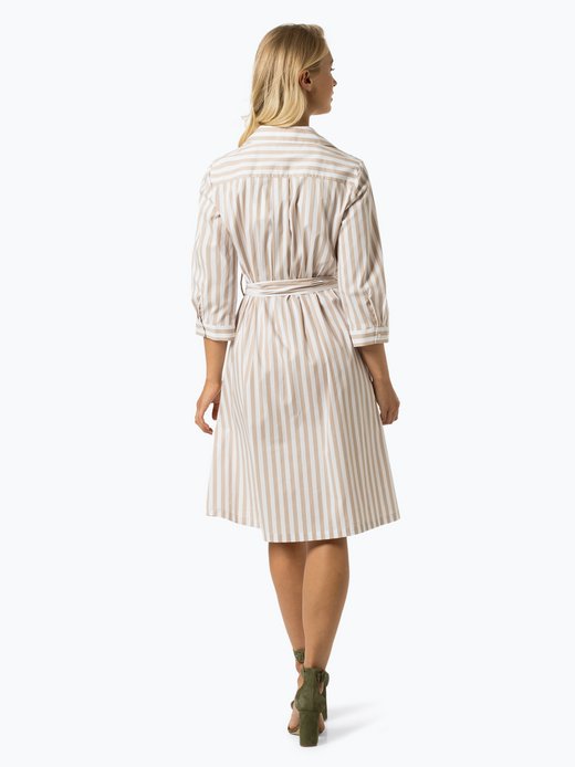 Someday Damen Kleid Quilly Sq 2 Online Kaufen Peek Und Cloppenburg De 