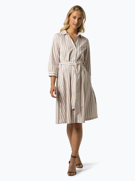 Someday Damen Kleid Quilly Sq 2 Online Kaufen Peek Und Cloppenburg De 