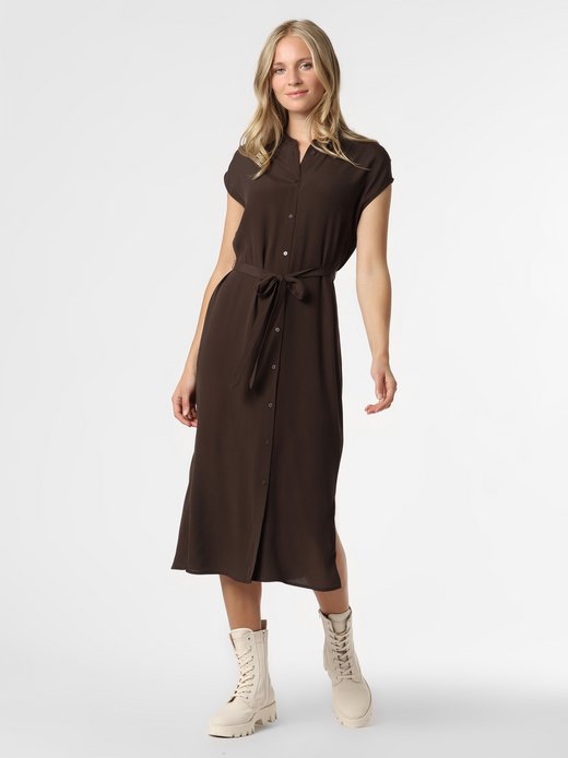 Someday Damen Kleid Quito Online Kaufen Peek Und Cloppenburg De 