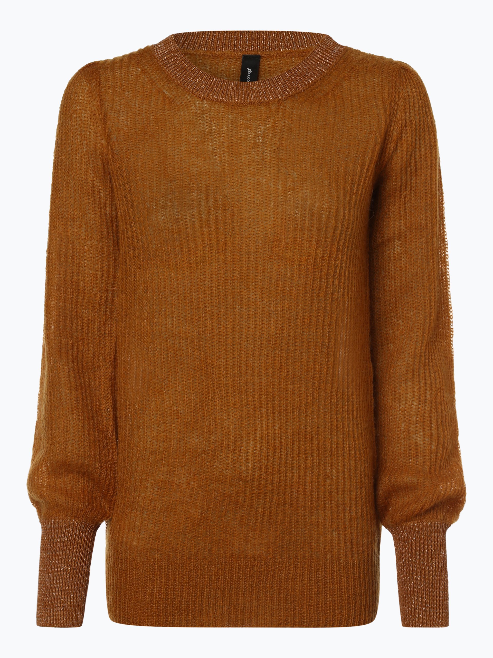 pullover mohair damen