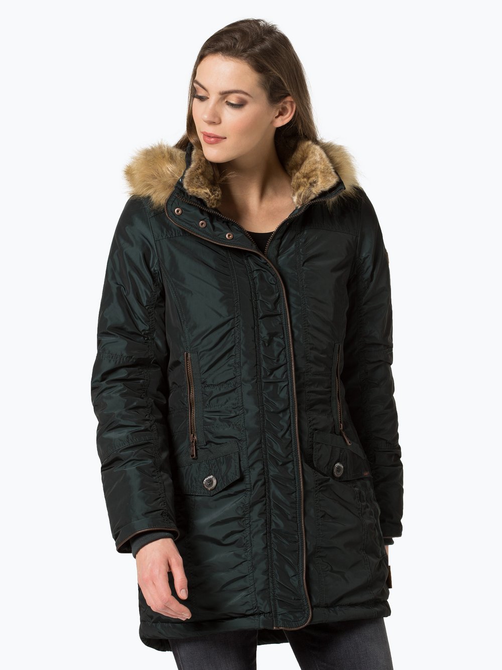 s´questo Damen Jacke online kaufen | VANGRAAF.COM s´questo Damen Jacke online kaufen | VANGRAAF.COM