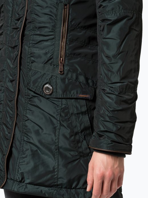 s´questo Damen Jacke online kaufen | VANGRAAF.COM s´questo Damen Jacke online kaufen | VANGRAAF.COM