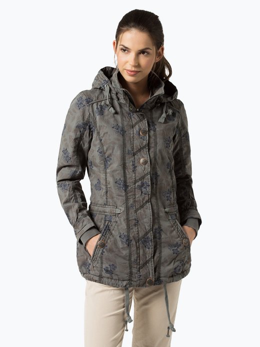 s´questo Damen Jacke online kaufen | VANGRAAF.COM s´questo Damen Jacke online kaufen | VANGRAAF.COM