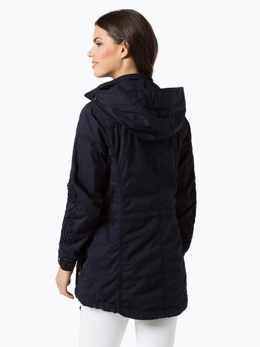 s´questo Damen Jacke online kaufen | VANGRAAF.COM s´questo Damen Jacke online kaufen | VANGRAAF.COM