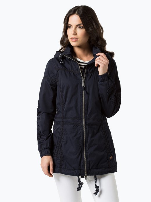 s´questo Damen Jacke online kaufen | VANGRAAF.COM s´questo Damen Jacke online kaufen | VANGRAAF.COM