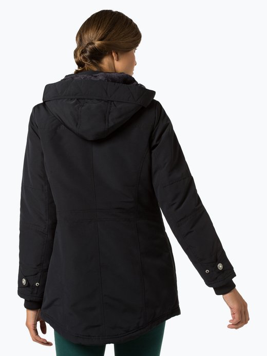 s´questo Damen Jacke online kaufen | VANGRAAF.COM s´questo Damen Jacke online kaufen | VANGRAAF.COM