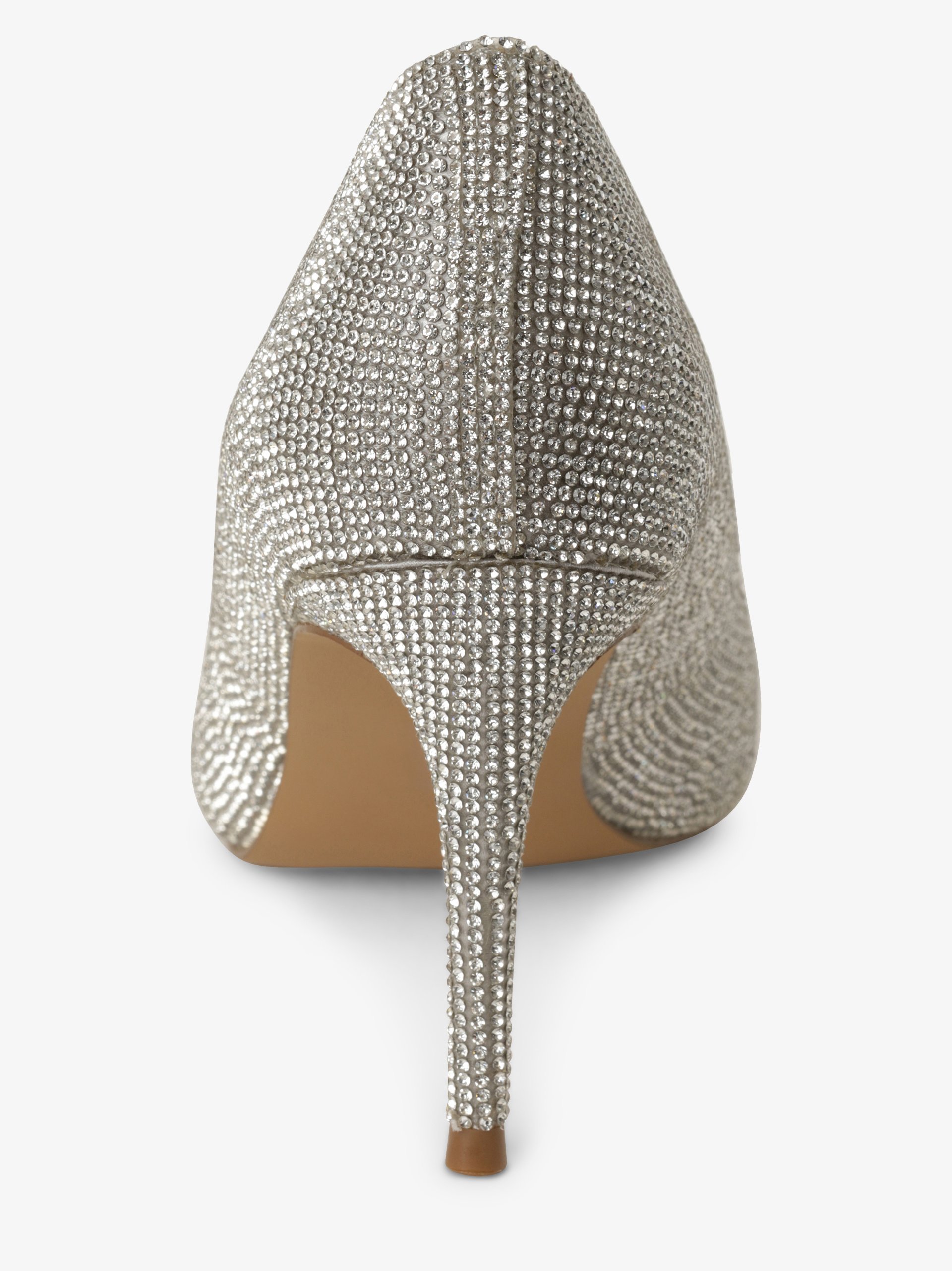 lillie steve madden