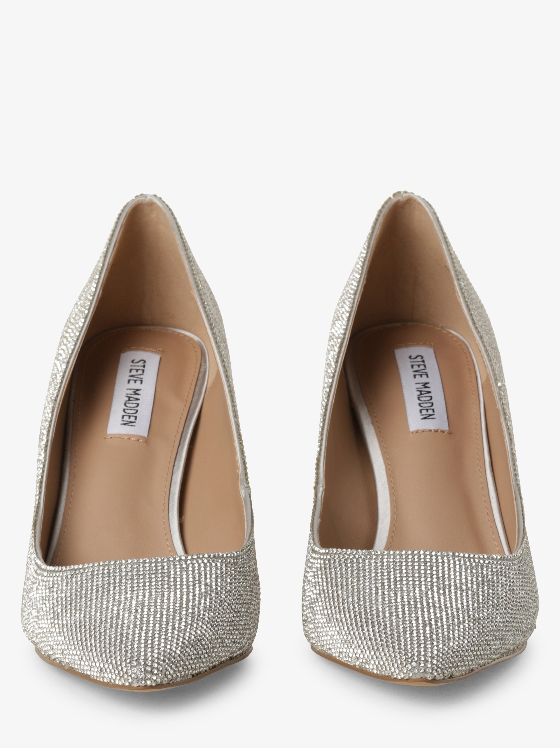 lillie steve madden
