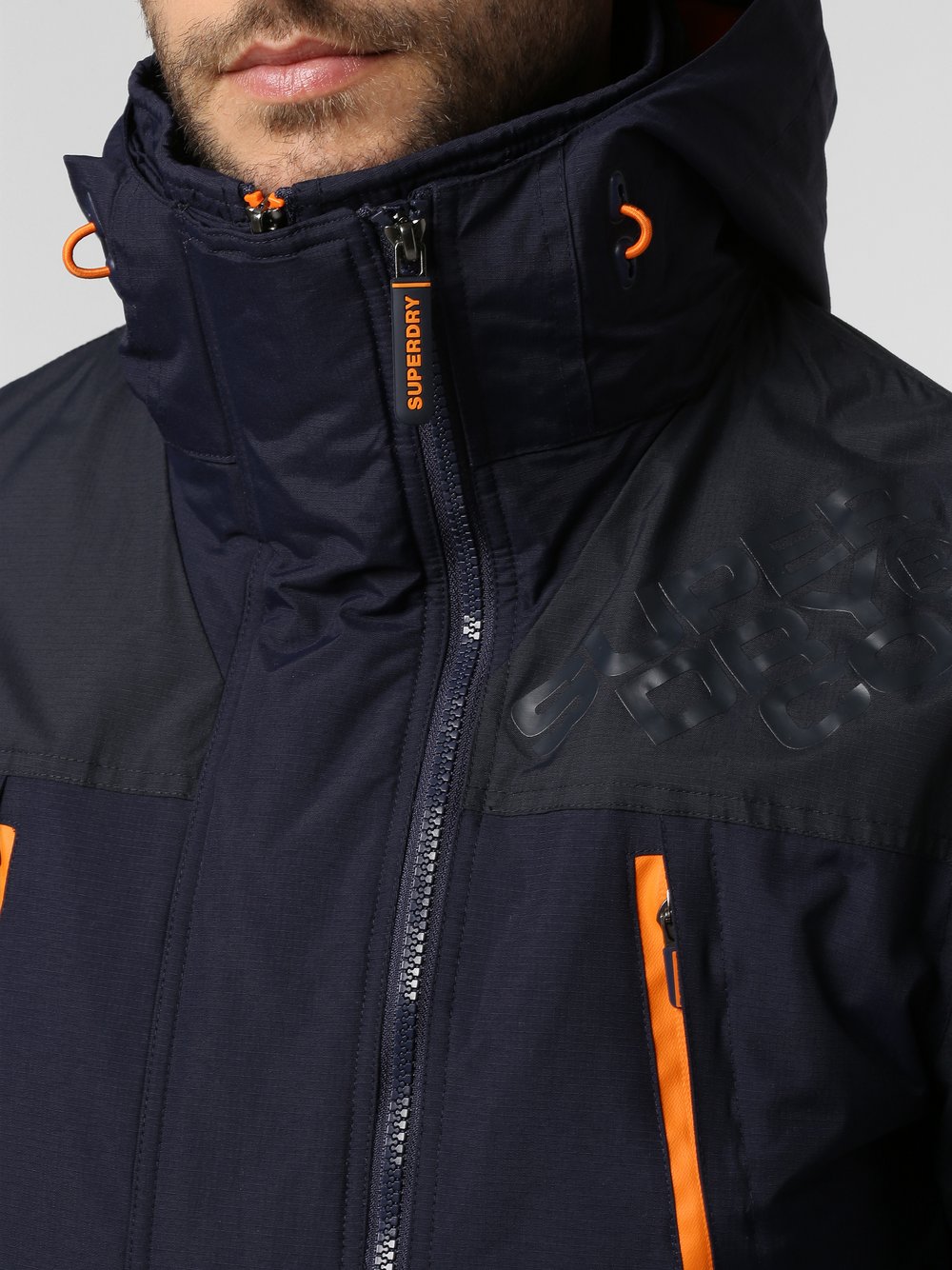 Superdry Herren Jacke online kaufen | PEEK UND CLOPPENBURG.DE Superdry Herren Jacke online kaufen | PEEK UND CLOPPENBURG.DE