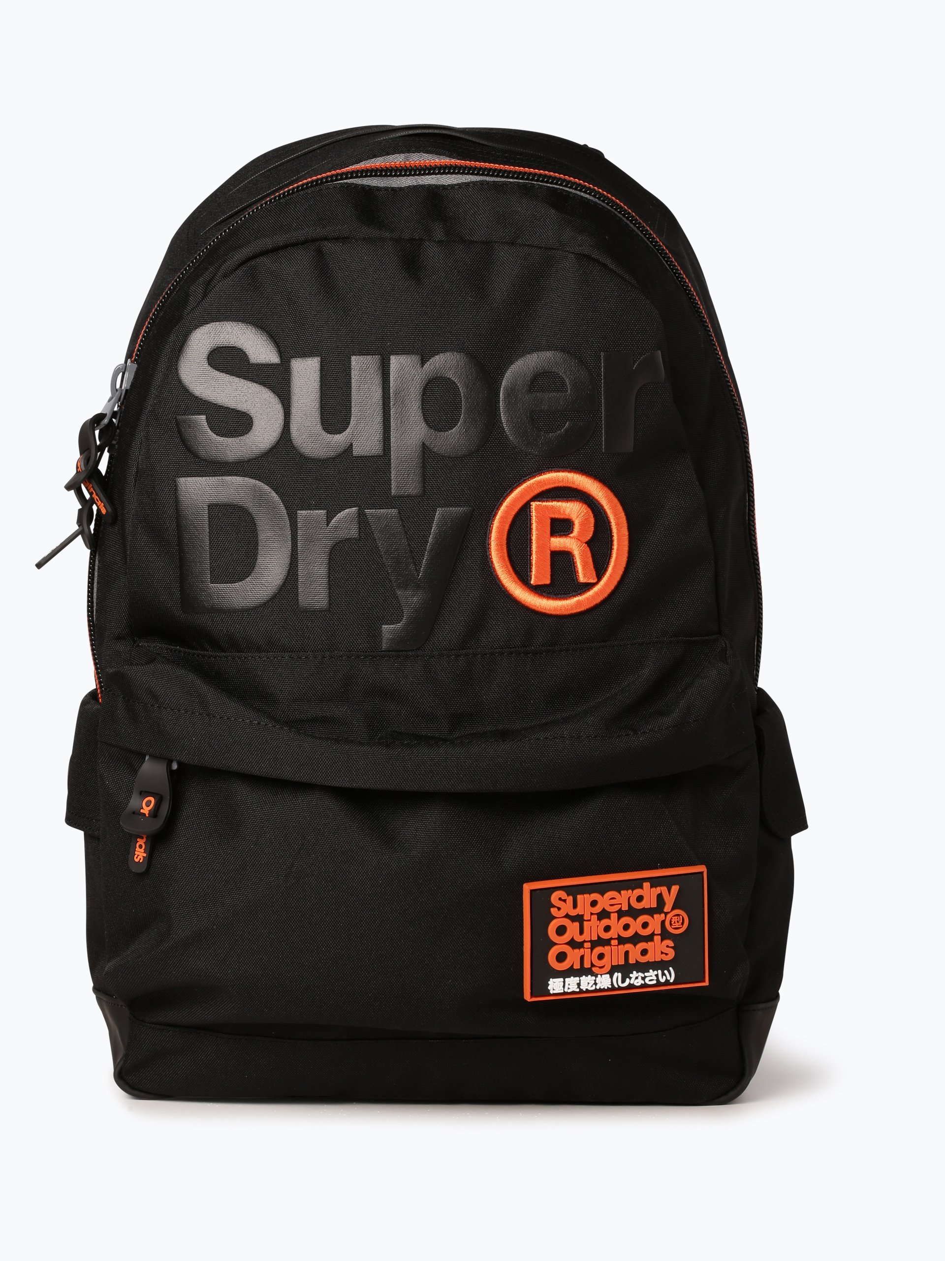 Superdry Herren Rucksack online kaufen